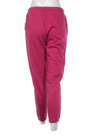 Női sport nadrág Gap, Méret M, Szín Rózsaszín, Ár 16 116 Ft