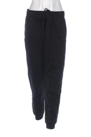 Damen Sporthose H&M, Größe L, Farbe Schwarz, Preis € 10,99