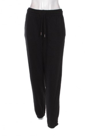 Női sport nadrág H&M, Méret XL, Szín Fekete, Ár 4 069 Ft