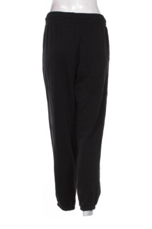 Női sport nadrág H&M, Méret XL, Szín Fekete, Ár 4 069 Ft