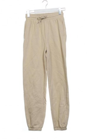 Női sport nadrág H&M, Méret XS, Szín Bézs, Ár 4 529 Ft