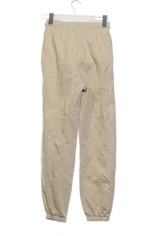 Női sport nadrág H&M, Méret XS, Szín Bézs, Ár 4 529 Ft