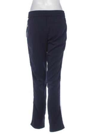 Pantaloni trening de femei Hallhuber, Mărime S, Culoare Albastru, Preț 109,48 Lei