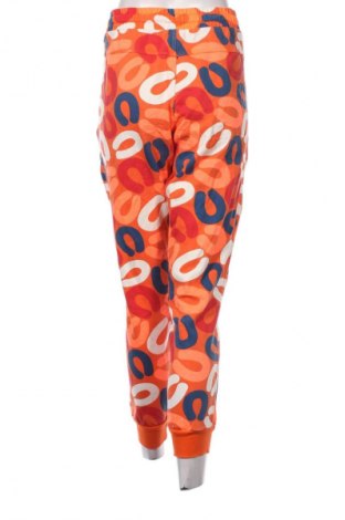 Dámské tepláky Hema, Velikost XL, Barva Vícebarevné, Cena  209,00 Kč