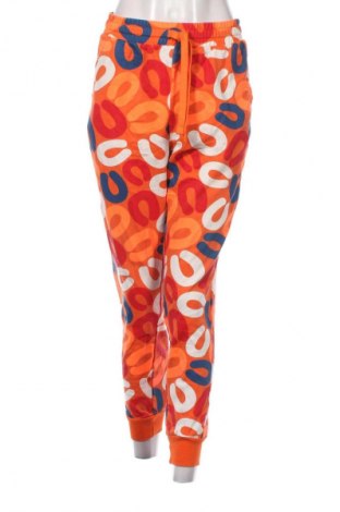 Dámské tepláky Hema, Velikost XL, Barva Vícebarevné, Cena  209,00 Kč