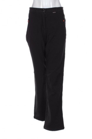 Női sport nadrág Hs, Méret L, Szín Fekete, Ár 4 959 Ft