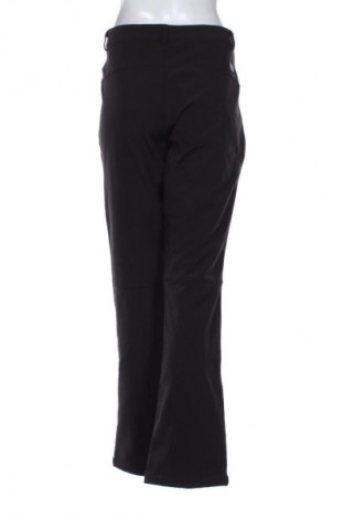 Női sport nadrág Hs, Méret L, Szín Fekete, Ár 4 959 Ft