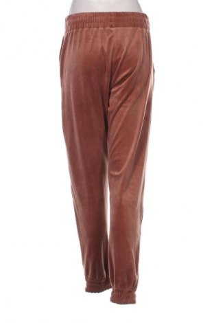 Női sport nadrág Hunkemoller, Méret L, Szín Barna, Ár 3 989 Ft