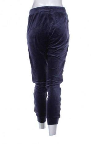 Дамско спортно долнище Hunkemoller, Размер M, Цвят Многоцветен, Цена 8,18 €