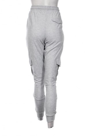 Дамско спортно долнище Indicode, Размер M, Цвят Сив, Цена 10,73 €