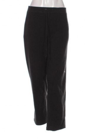 Damen Sporthose Iwie, Größe XXL, Farbe Schwarz, Preis € 11,99