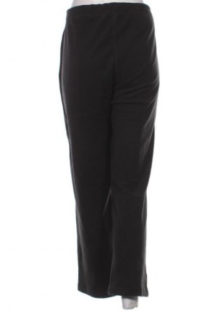 Damen Sporthose Iwie, Größe XXL, Farbe Schwarz, Preis € 11,99