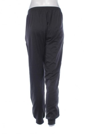 Дамско спортно долнище Jako, Размер M, Цвят Черен, Цена 7,15 €