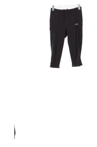 Pantaloni trening de femei Jako, Mărime XS, Culoare Negru, Preț 46,99 Lei