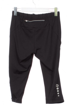 Pantaloni trening de femei Jako, Mărime XS, Culoare Negru, Preț 46,99 Lei