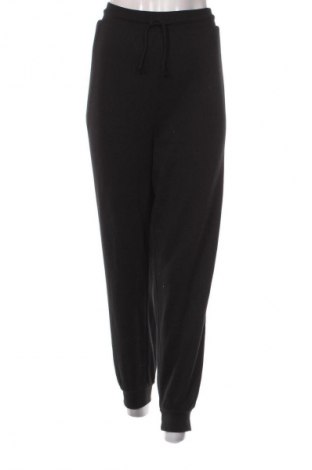 Дамско спортно долнище Janina, Размер XXL, Цвят Черен, Цена 7,66 €