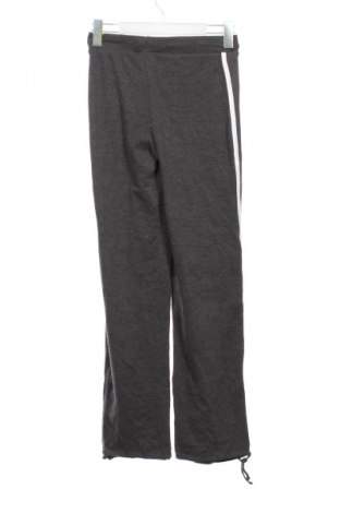 Дамско спортно долнище Janina, Размер XS, Цвят Сив, Цена 7,66 €