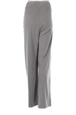 Damen Sporthose Janina, Größe L, Farbe Grau, Preis 14,77 €