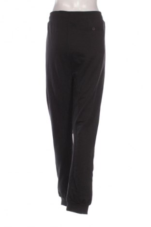 Damen Sporthose John Devin, Größe XXL, Farbe Schwarz, Preis € 11,99