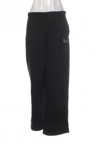 Dámske tepláky Karl Kani, Veľkosť L, Farba Čierna, Cena  56,95 €