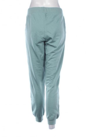 Damen Sporthose LCW, Größe L, Farbe Grün, Preis € 24,00