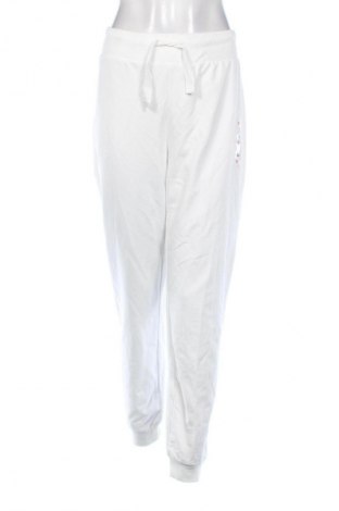 Damen Sporthose LCW, Größe XXL, Farbe Weiß, Preis € 24,00