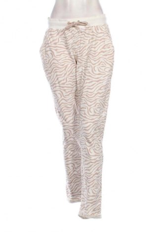 Pantaloni trening de femei Lascana, Mărime M, Culoare Multicolor, Preț 70,99 Lei