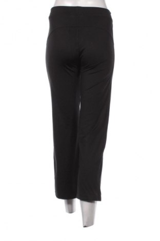 Дамско спортно долнище Le Coq Sportif, Размер S, Цвят Черен, Цена 18,40 €