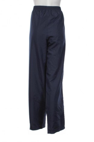 Damen Sporthose Linea Primero, Größe 3XL, Farbe Blau, Preis € 13,99