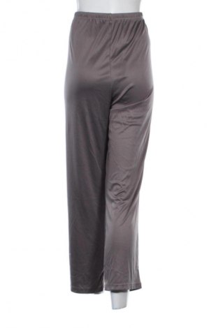 Γυναικείο αθλητικό παντελόνι Little Rose, Μέγεθος XL, Χρώμα Σάπιο μήλο, Τιμή 9,99 €