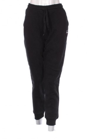 Damskie spodnie sportowe MP, Rozmiar XL, Kolor Czarny, Cena 107,17 zł