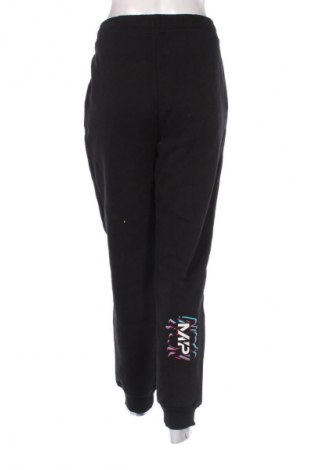 Damskie spodnie sportowe MP, Rozmiar XL, Kolor Czarny, Cena 107,17 zł