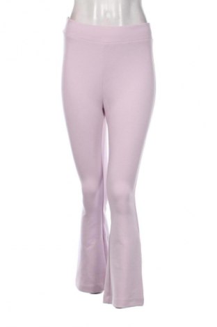 Dámske tepláky Marc Aurel, Veľkosť S, Farba Ružová, Cena  41,95 €