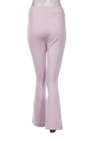 Dámske tepláky Marc Aurel, Veľkosť S, Farba Ružová, Cena  41,95 €