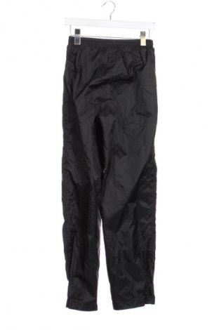 Γυναικείο αθλητικό παντελόνι McKinley, Μέγεθος XS, Χρώμα Μαύρο, Τιμή 17,00 €