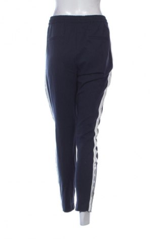Damen Sporthose Modstrom, Größe L, Farbe Blau, Preis € 25,99