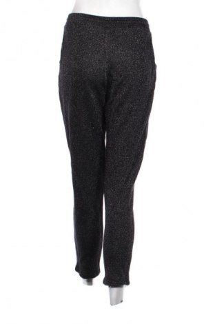 Pantaloni trening de femei Much Money, Mărime M, Culoare Multicolor, Preț 88,62 Lei