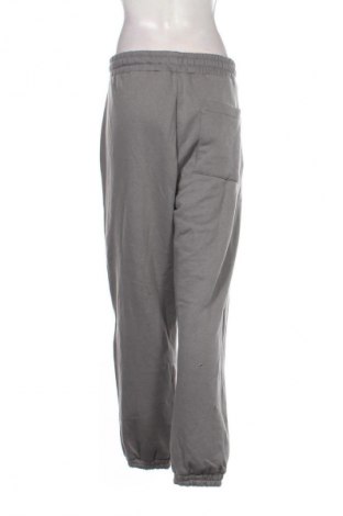 Дамско спортно долнище Next, Размер XL, Цвят Сив, Цена 39,88 €