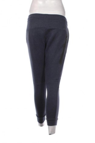 Damskie spodnie sportowe Nike, Rozmiar M, Kolor Niebieski, Cena 250,99 zł