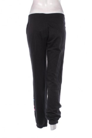Damskie spodnie sportowe Nike, Rozmiar S, Kolor Czarny, Cena 112,31 zł