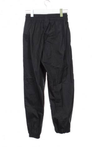 Damen Sporthose Nike, Größe XS, Farbe Schwarz, Preis € 24,99