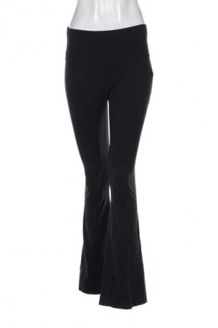 Damskie spodnie sportowe Nike, Rozmiar S, Kolor Czarny, Cena 250,99 zł