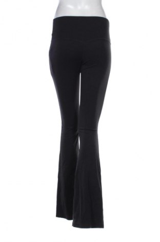 Damskie spodnie sportowe Nike, Rozmiar S, Kolor Czarny, Cena 250,99 zł