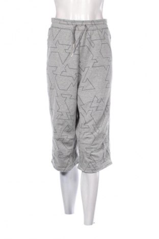 Γυναικείο αθλητικό παντελόνι Nike, Μέγεθος XS, Χρώμα Γκρί, Τιμή 21,00 €