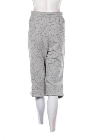 Γυναικείο αθλητικό παντελόνι Nike, Μέγεθος XS, Χρώμα Γκρί, Τιμή 21,00 €