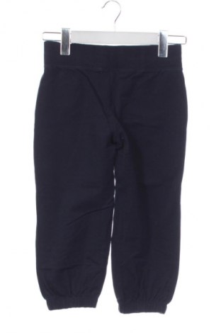 Damen Sporthose Nike, Größe XS, Farbe Blau, Preis € 21,00