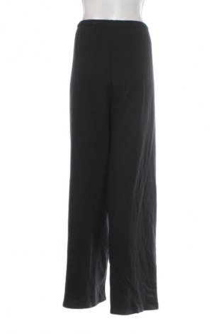 Damskie spodnie sportowe Nike, Rozmiar XXL, Kolor Czarny, Cena 250,99 zł