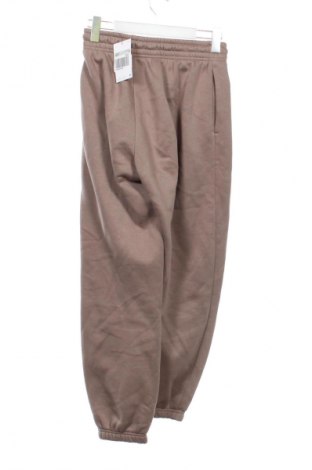 Damskie spodnie sportowe Nike, Rozmiar XS, Kolor Beżowy, Cena 250,99 zł