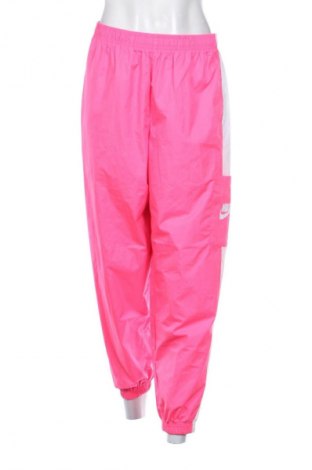 Női sport nadrág Nike, Méret L, Szín Sokszínű, Ár 8 660 Ft