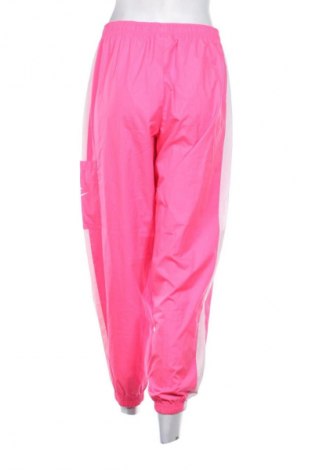 Női sport nadrág Nike, Méret L, Szín Sokszínű, Ár 8 660 Ft